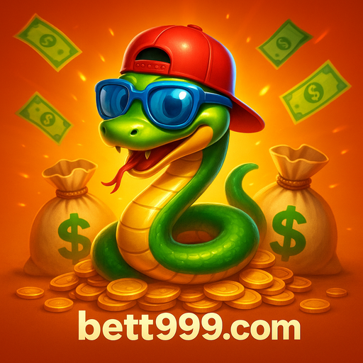 টেনিস গেমস