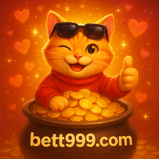 t999 সাপ্তাহিক নগদ ফেরত