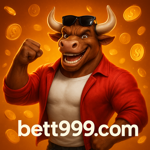 t999 এর ফরচুন টাইগার – আরটিপি ৯৬.৮১%