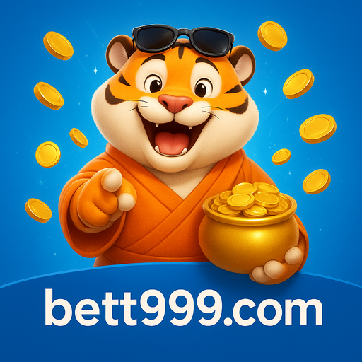 t999 স্বাগতম বোনাস