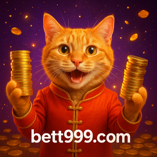 t999-এ Fortune Dragon — এশীয় থিমের গেম