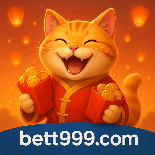 লগইন প্রক্রিয়া