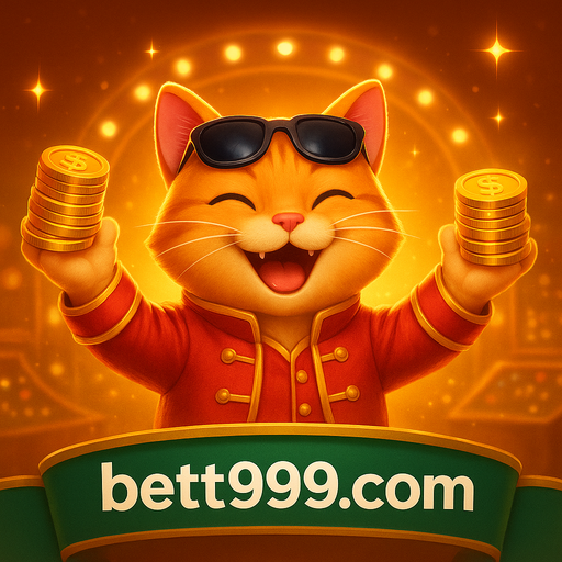 t999-এ Sweet Bonanza — বহু-জনপ্রিয় গেম (মাল্টিপ্লায়ারসহ)