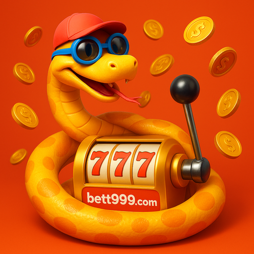 প্রবেশ ওয়েব