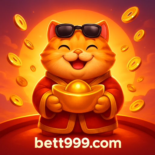 চমকপ্রদ পুরস্কার