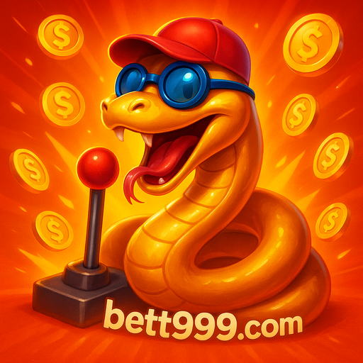 ডাউনলোড পিসি