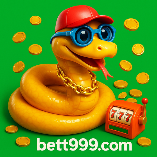 t999-র Fortune Tiger-এ João Silva-র ৳ ২৫ লাখ উপার্জন হয়েছে