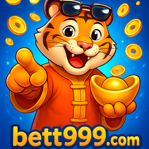 স্বজনিত ইন্টারফেস