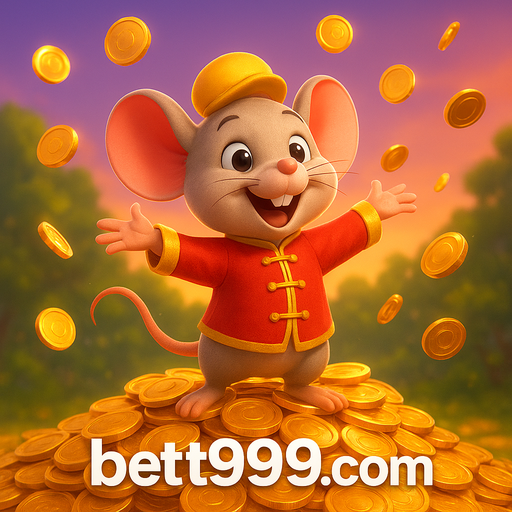 t999 ভিআইপি কর্মসূচি