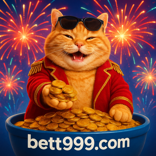 t999 এর ফরচুন খরগোশ – আরটিপি ৯৬.৭৭%