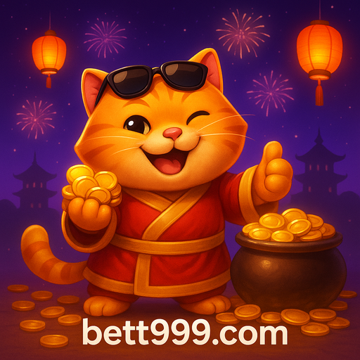 t999 পুনরায় লোড বোনাস