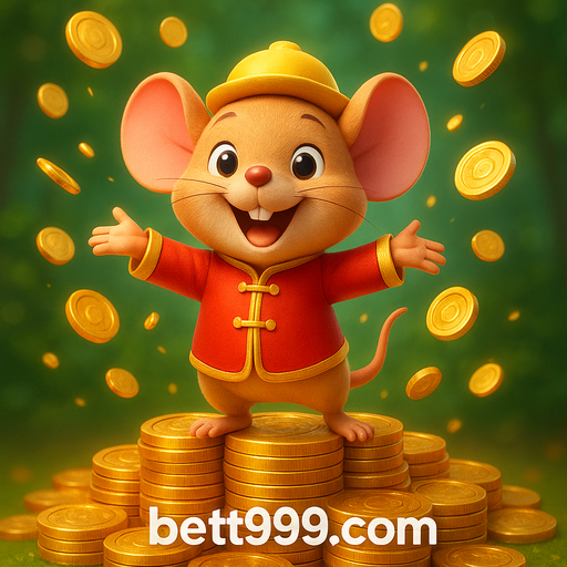 t999-এর সুরক্ষা সার্টিফিকেট ও লাইসেন্সসমূহ