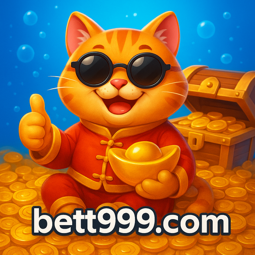 মোবাইল এবং সামাজিক