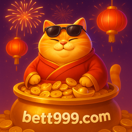 গেমিং প্ল্যাটফর্ম ২৪/৭ উপলব্ধ