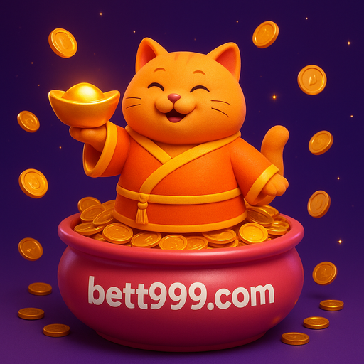 t999-এ Evolution Gaming-এর বাস্তব ডিলারদের সঙ্গে লাইভ গেমিং প্ল্যাটফর্ম