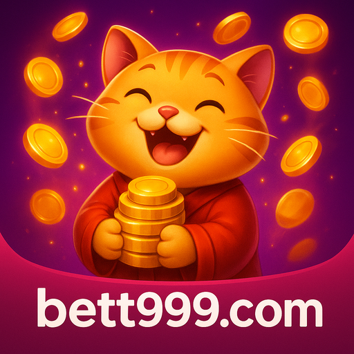 গেম খেলার সহজতা