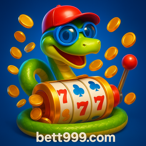 অ্যান্ড্রয়েডে অপরিচিত উৎসগুলোকে অনুমতি দিন