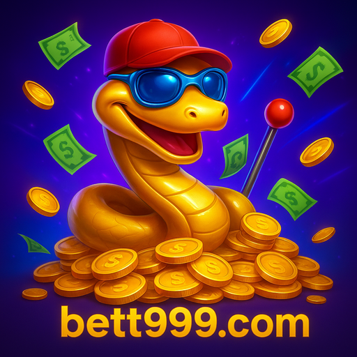 হিসাবের নিরাপত্তা