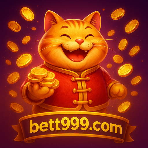 ডাউনলোড অ্যান্ড্রয়েড t999