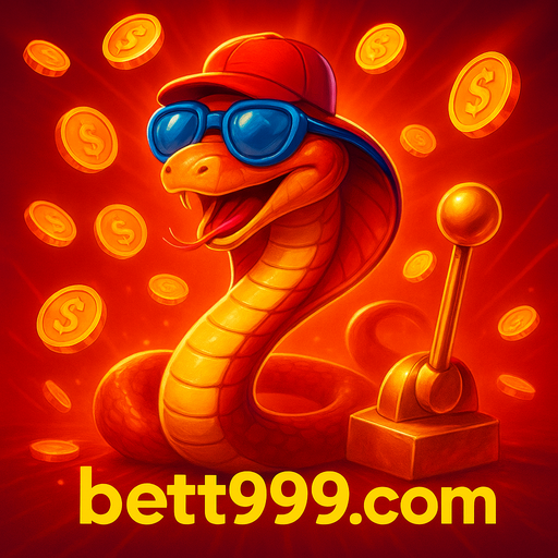 t999-এ লাইভ গেমিং