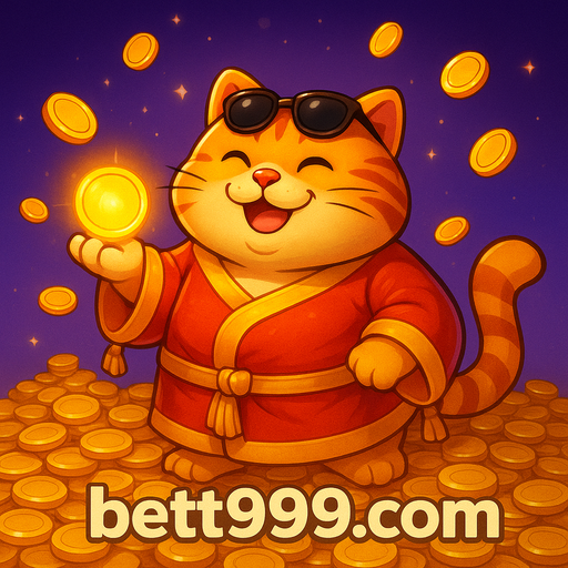 ফুটবল গেমস