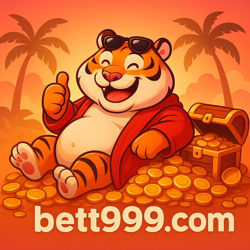 t999 iOS-এ ইনস্টলেশন