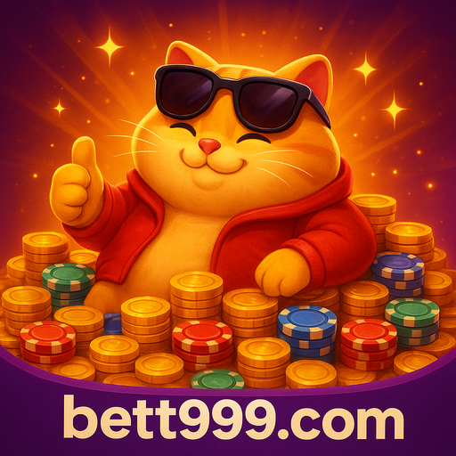 বিজ্ঞপ্তি ও প্রচারসমূহ