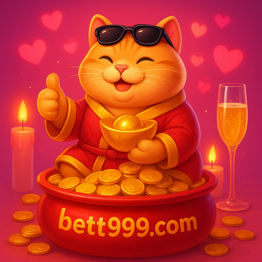 t999-এর বিশেষ প্রচার-সুযোগ ও বোনাস