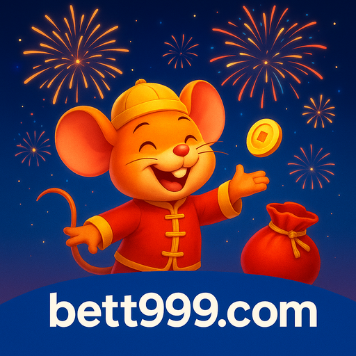 পাসওয়ার্ড ভুলে গেছেন