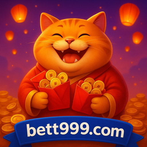 বিশেষ সম্পদ