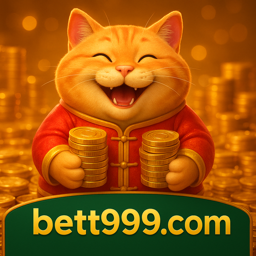 t999-এ সর্বোচ্চ RTP-সহ গেমগুলো