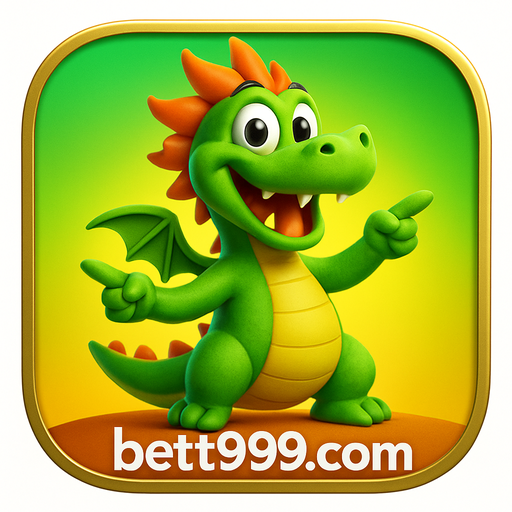 লগইন দ্রুত অ্যাপে t999