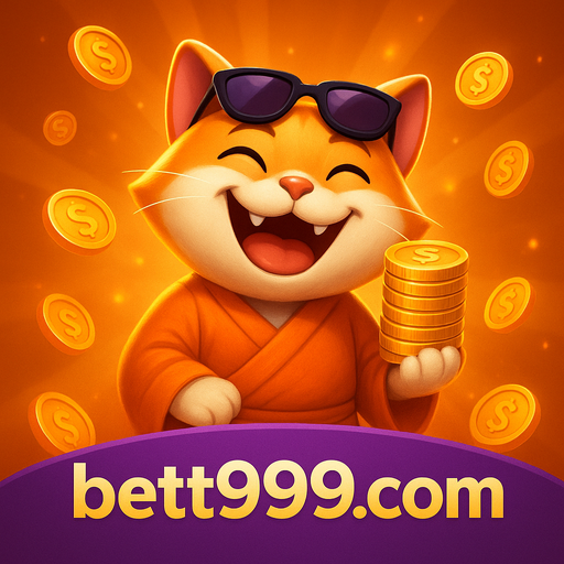 t999-এ গ্রহণযোগ্য অর্থপ্রদানের পদ্ধতি