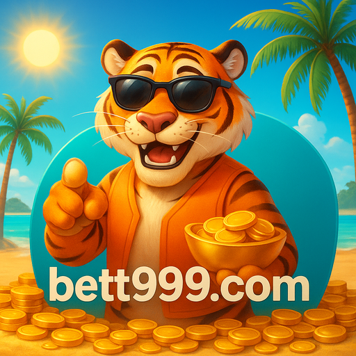 Facebook-এ t999-এর বিশেষ অফার