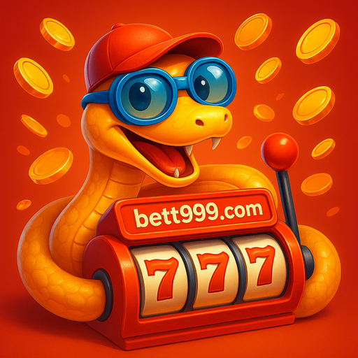 t999-এ Fortune Rabbit — Fortune সিরিজের গেম