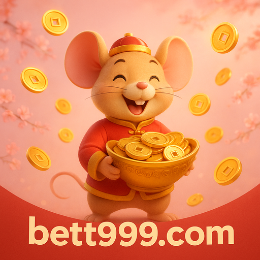 t999 লাইভ গেম প্ল্যাটফর্মের ইন্টারফেস