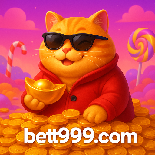 টেলিগ্রাম কমিউনিটি