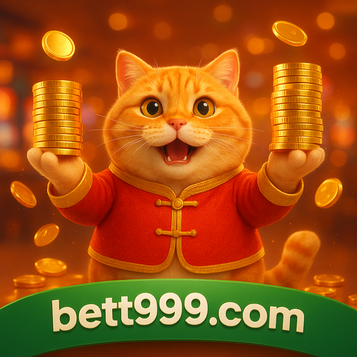 ভিআইপি সুবিধা