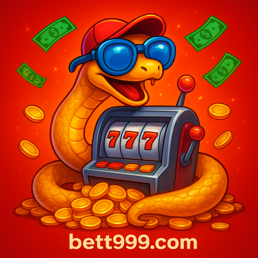 t999 অ্যাপ প্যাকেজ