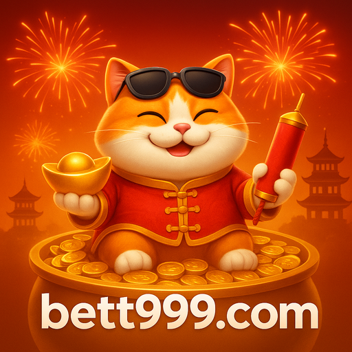 t999–ফরচুন সিরিজ প্রিমিয়াম বৈশিষ্ট্যসমূহ