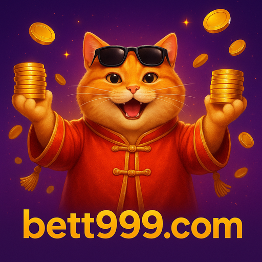 t999 PC-এ ইনস্টলেশন