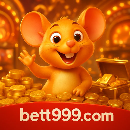 t999 ভিআইপি প্রোগ্রাম