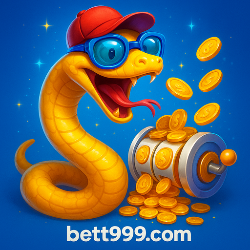 নিরাপত্তা t999