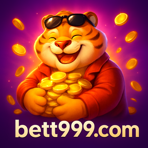 t999-এ লাইভ স্পোর্টস-ভিত্তিক গেমিং সেশন