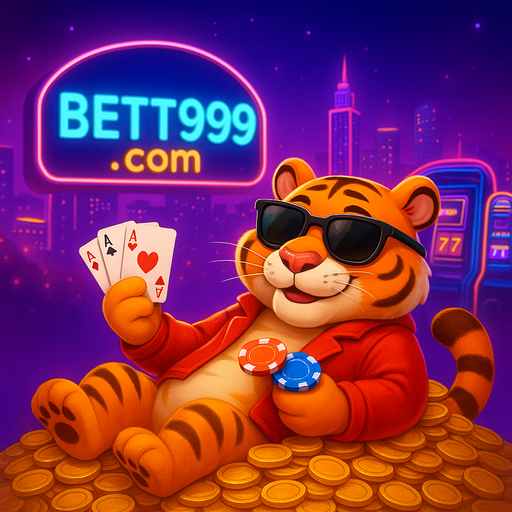 তৎক্ষণাৎ গেমিং পুরস্কার