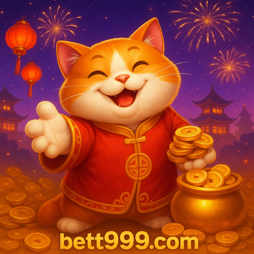 অ্যাপ প্যাকেজে গেম ও বোনাসগুলোর প্রবেশ