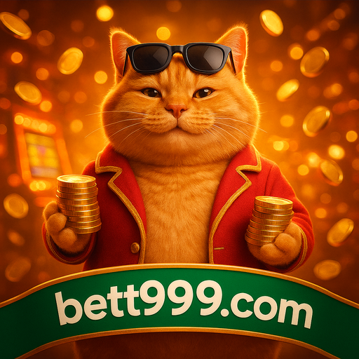 দ্রুত নিবন্ধন