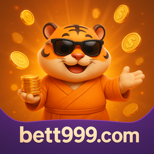 t999 অ্যাপে লেনদেন ও সুরক্ষা