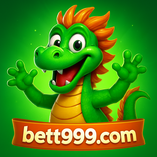 টেলিগ্রাম সুবিধা