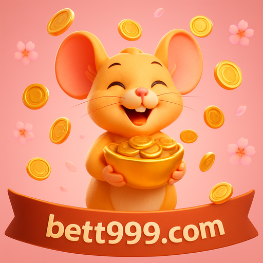 Fortune Tiger — বাংলাদেশের সর্বাধিক জনপ্রিয় গেম (t999)